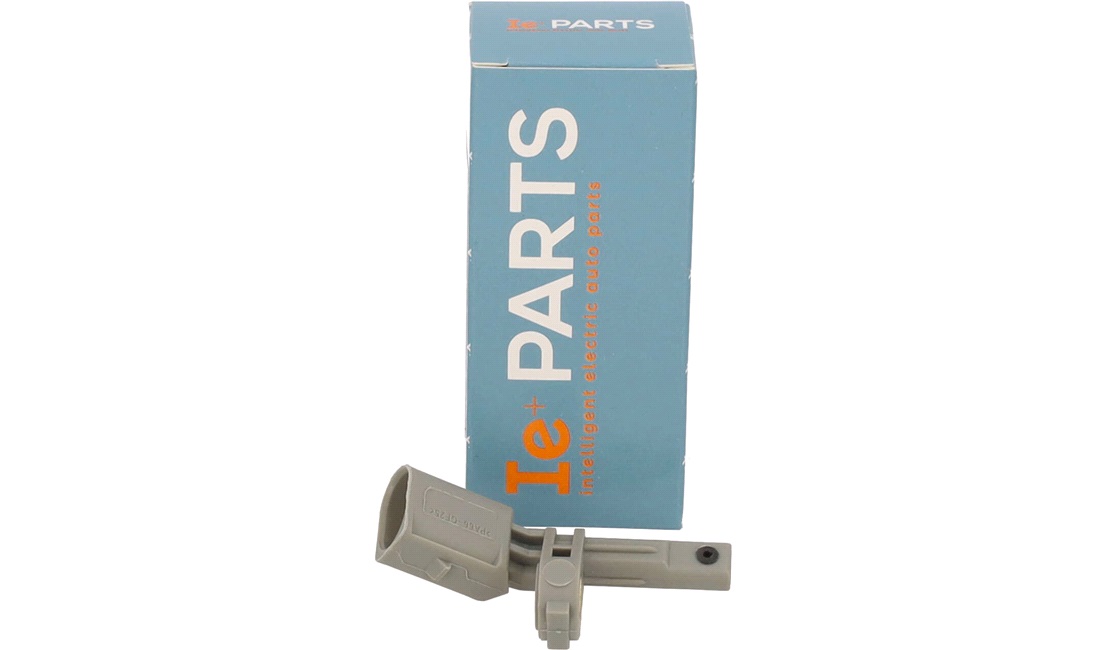 ABS sensor