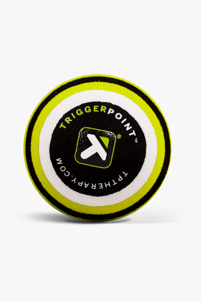 TRIGGERPOINT MB1 Massageball