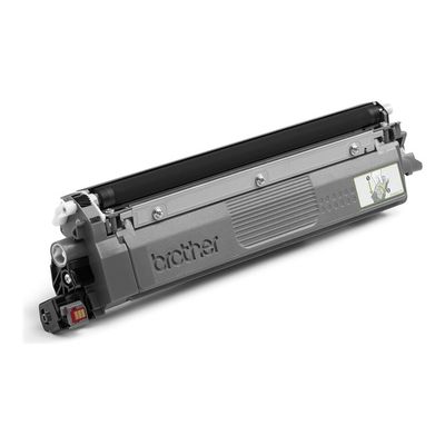 Brother TN-248 - noir - cartouche laser d'origine