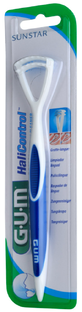GUM HaliControl Tongreiniger 1ST