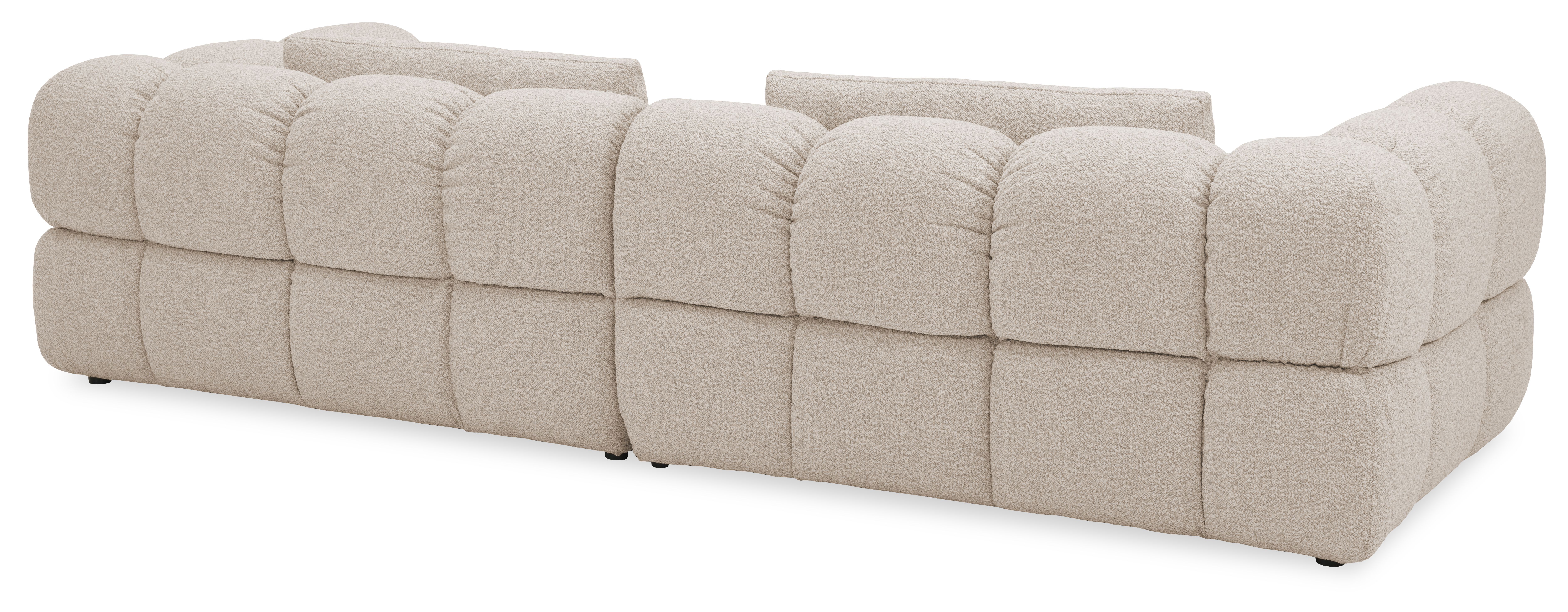 Loungebank  Delight