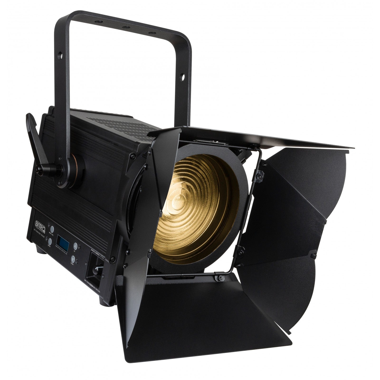 Briteq BT-THEATRE 100MZ LED theater fresnel