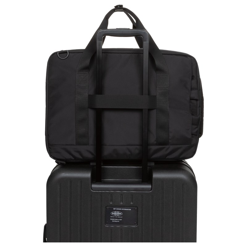 Eastpak<br>Rejsetaske Multipak F 16