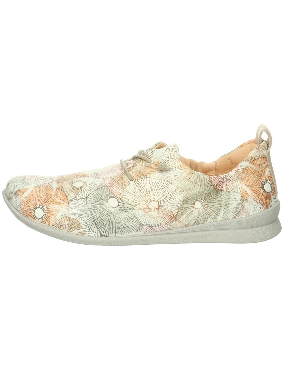 Halbschuh SPUAT