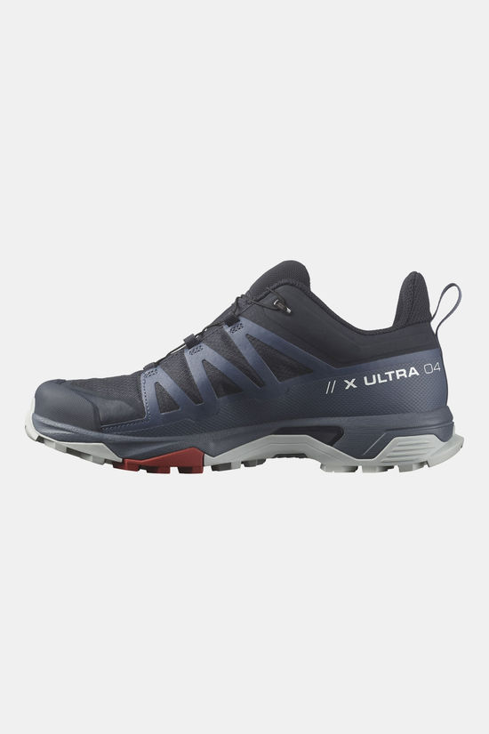 Salomon Salomon X Ultra 4 Gore-Tex Wandelschoen