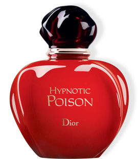 Dior Hypnotic Poison Eau De Toilette 50ML