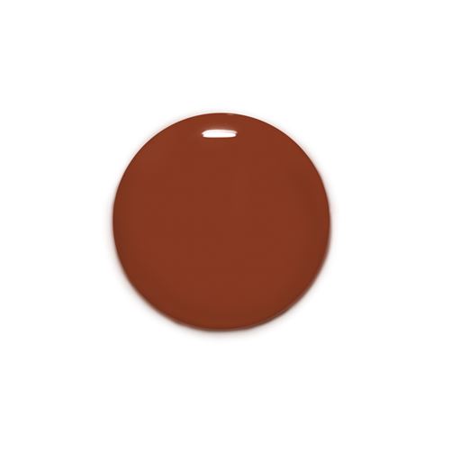 Nailberry L’Oxygéné Nail Polish, Coffee