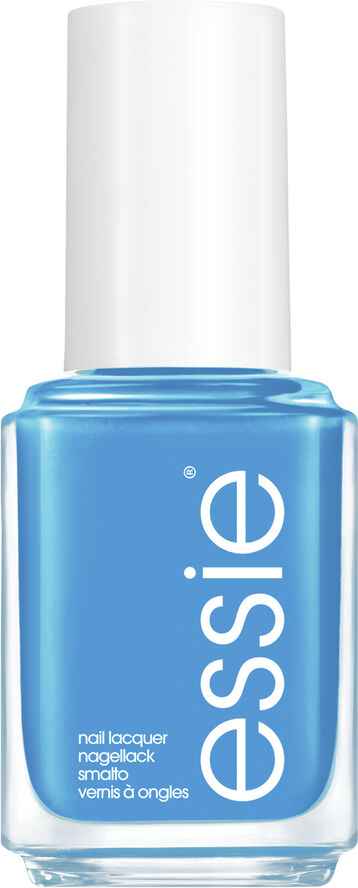 Essie essie original 954 offbeat chic neglelak