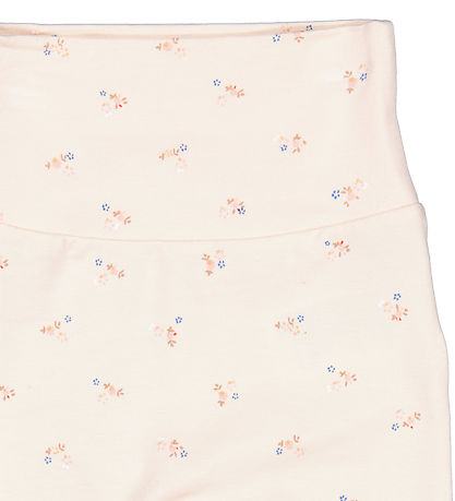 MarMar Hosen - Bier - Anemone