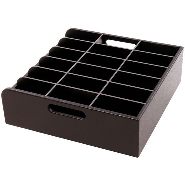 Thon Multiflex 60cm tray divided