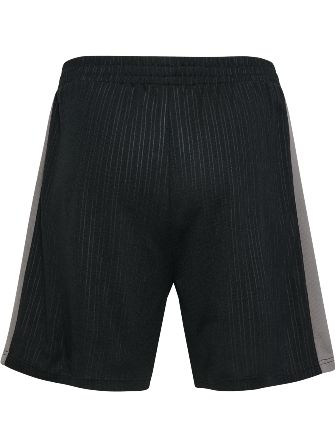 hmlLOOSE FB SHORTS TOPSCORER