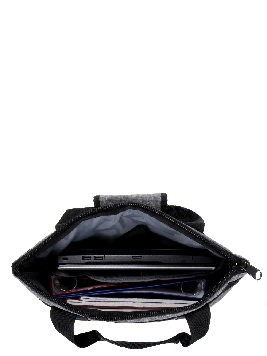 Sac À dos Reisenthel Daypack Twist