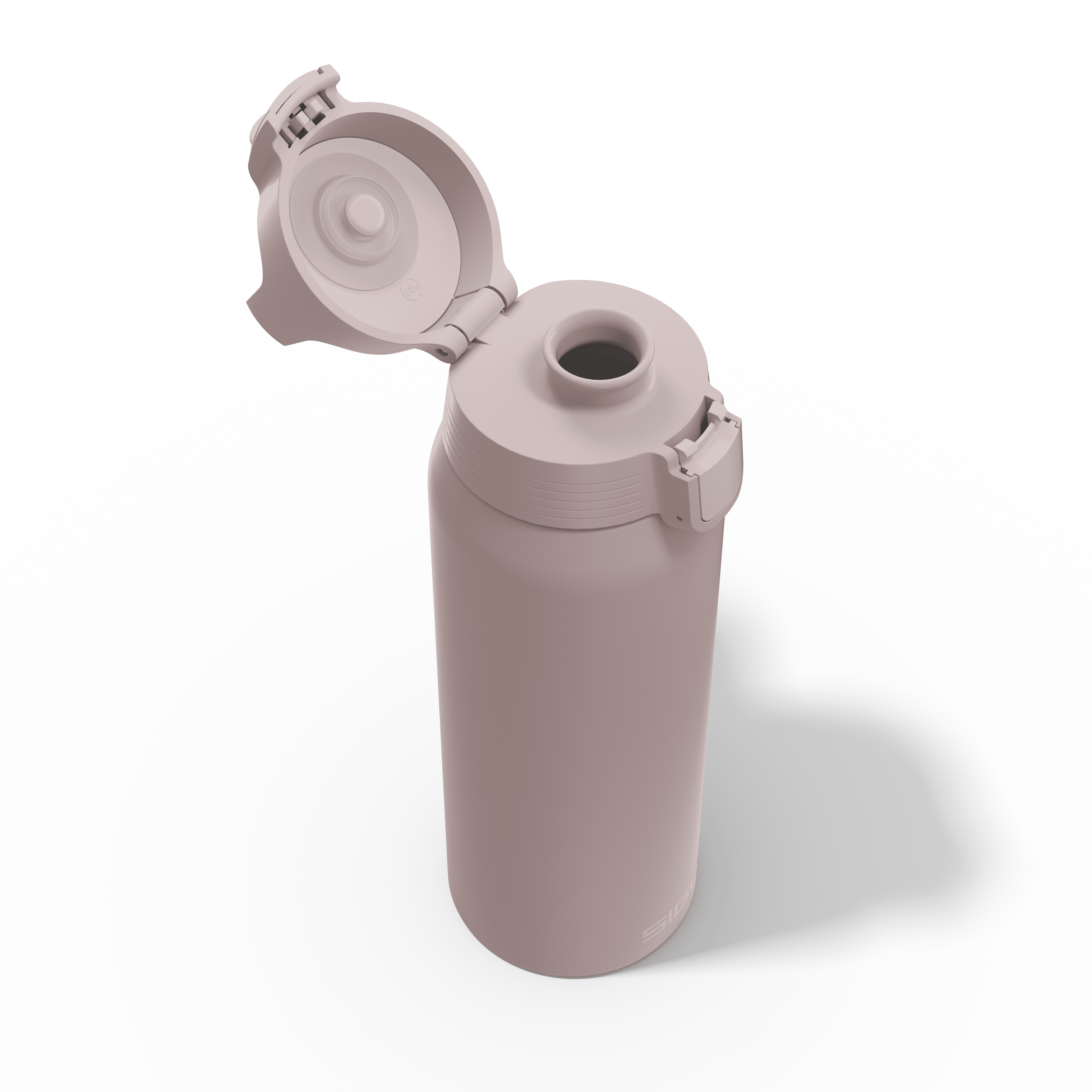 Shield Therm ONE