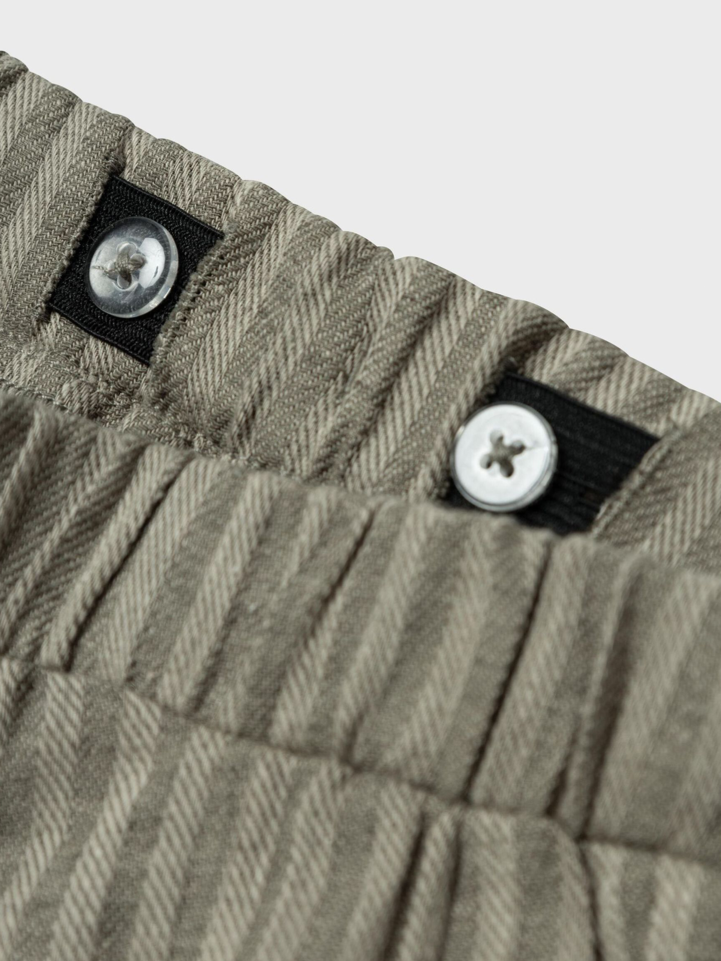 Lanu Reg Pant