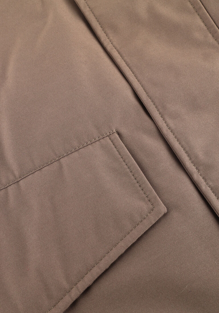 taupe canada goose parka's langford parka cr black disc