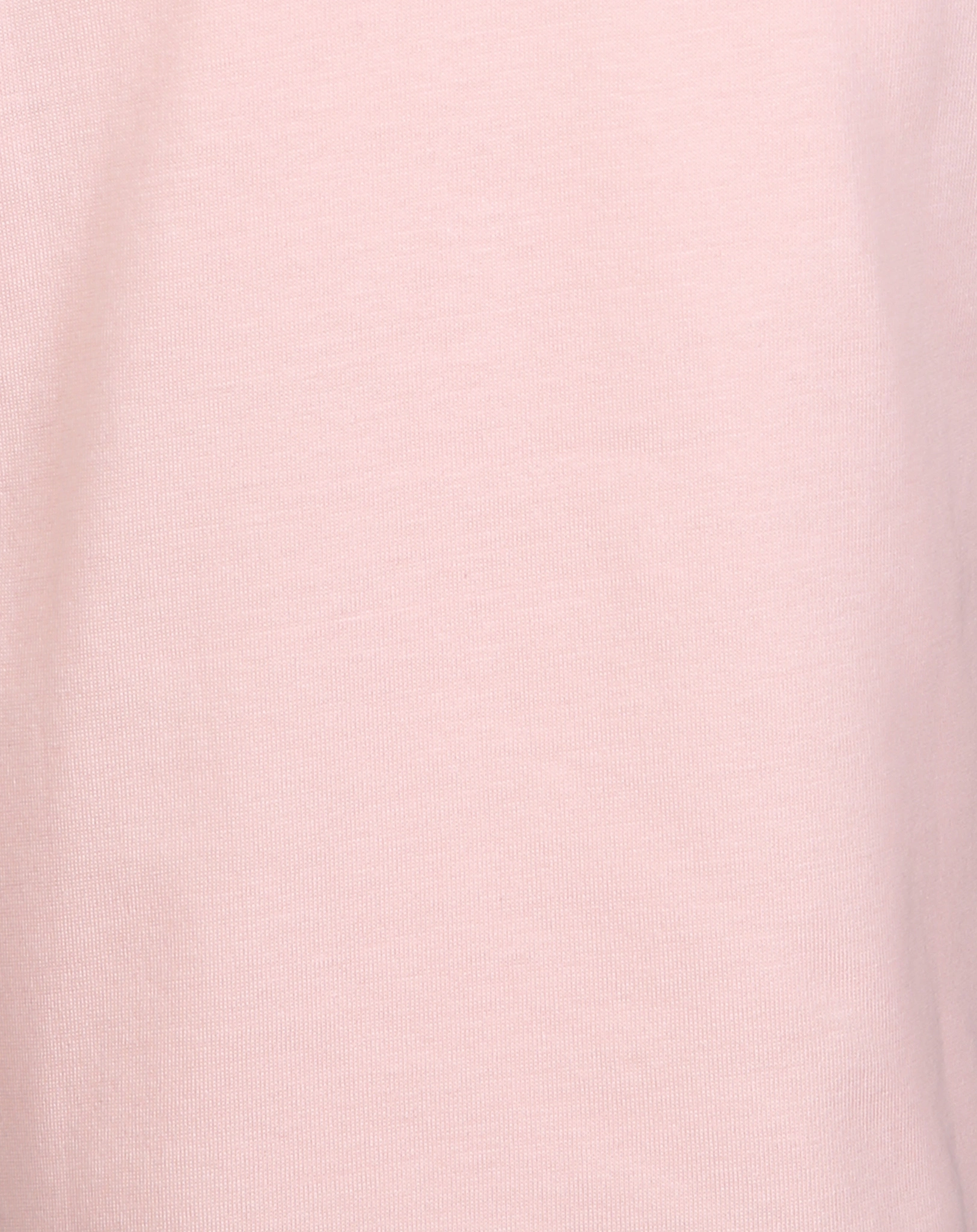 T-Shirt BALLETT in rosa