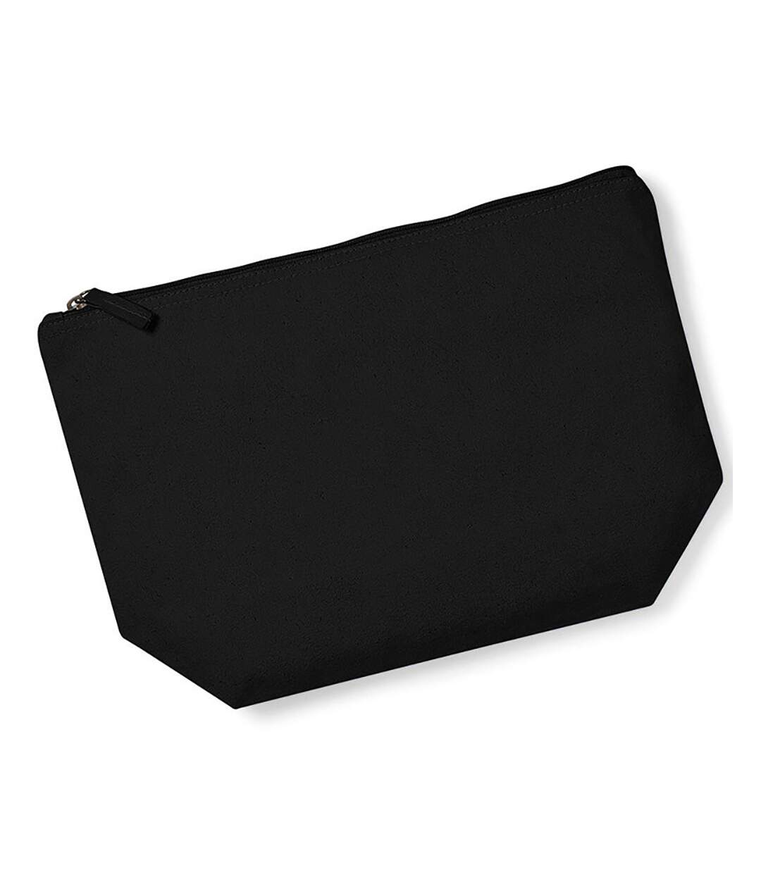 Westford Mill - Trousse de toilette EARTHAWARE (Noir) (L) - UTRW7142
