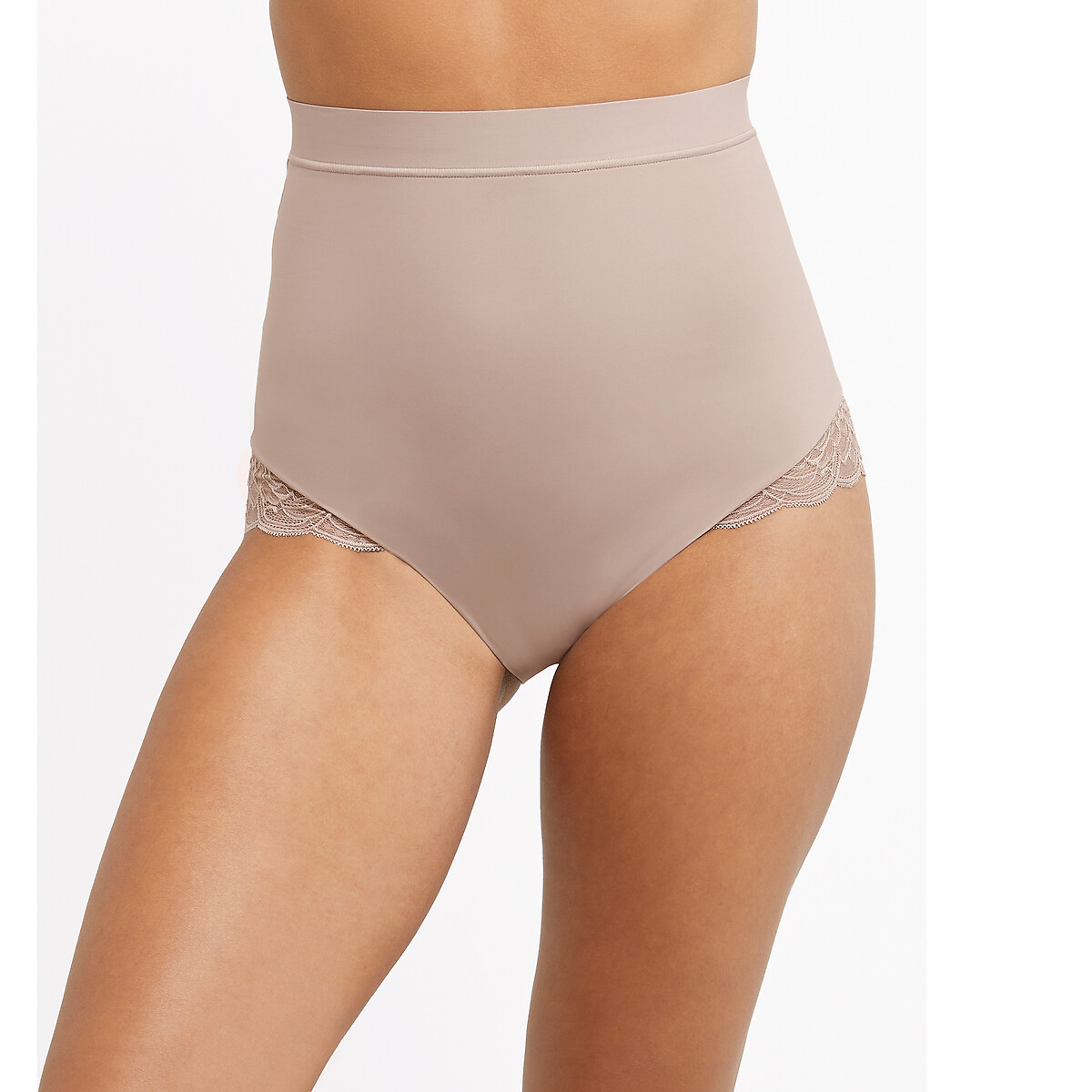 MAIDENFORM<br>Cuecas modeladoras Slimmer