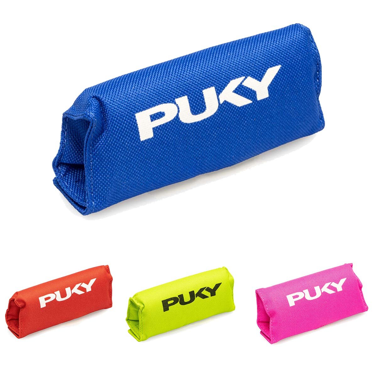 PUKY Puky Lenkerpolster LP 2