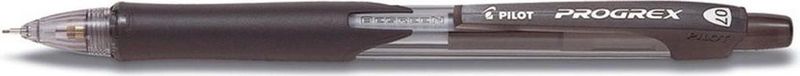 PILOT Progrex 0.7mm Vulpotlood - Hervulbare drukpotlood
