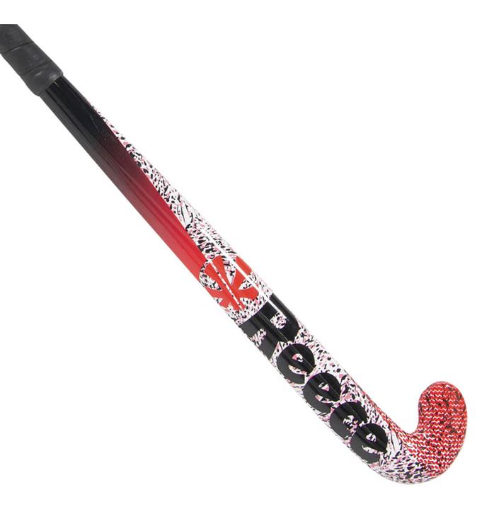 Reece Jungle JR Hockeystick