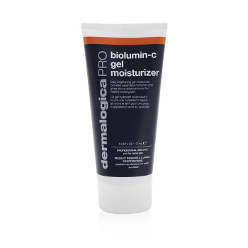 Dermalogica Biolumin-C Gel Hidratante PRO (tamanho do salão)  177ml/6oz