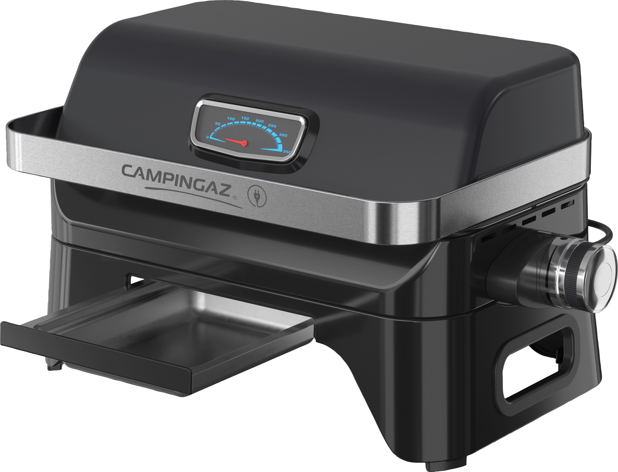 Campingaz Attitude 2go Electric