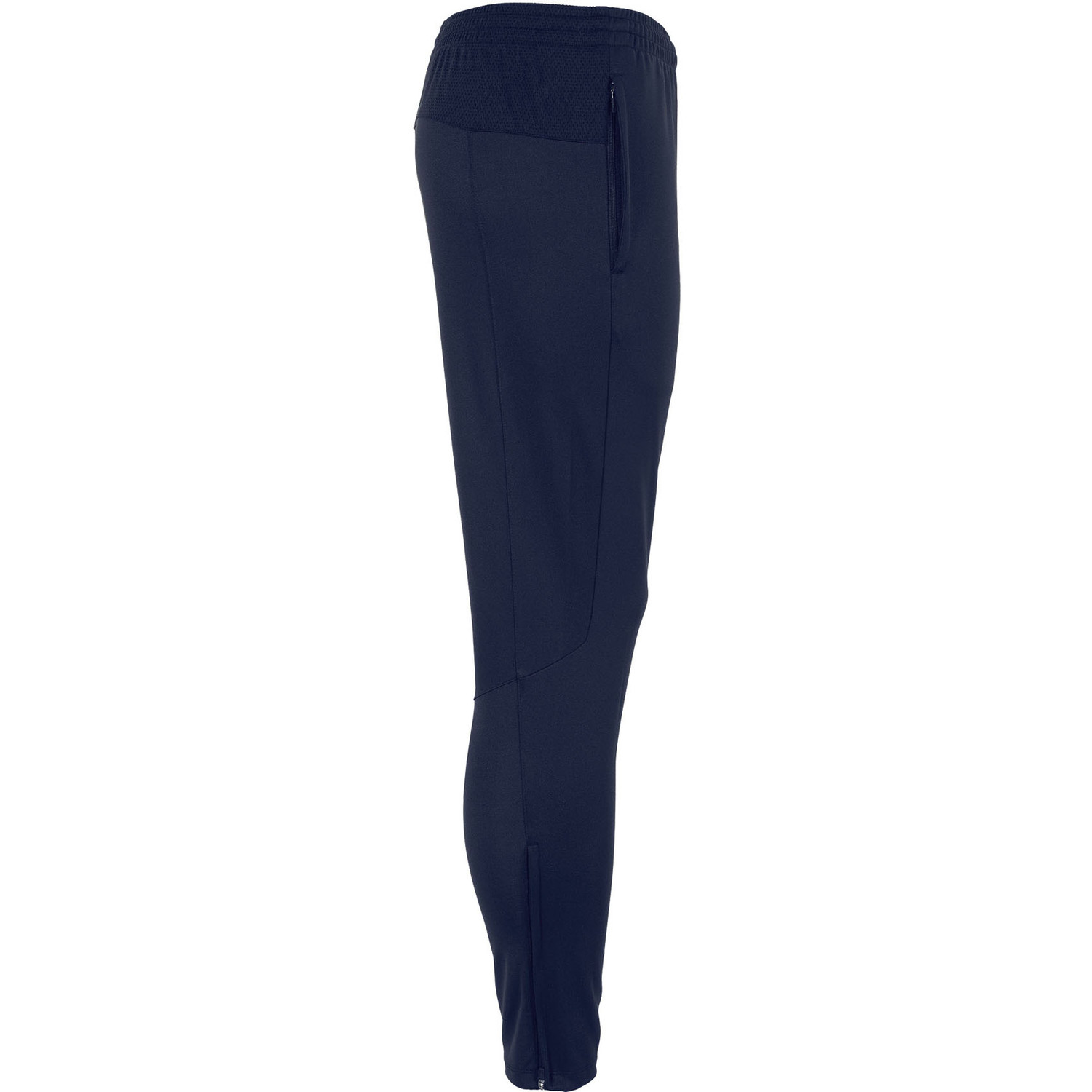 Hummel Tulsa Pants Kids