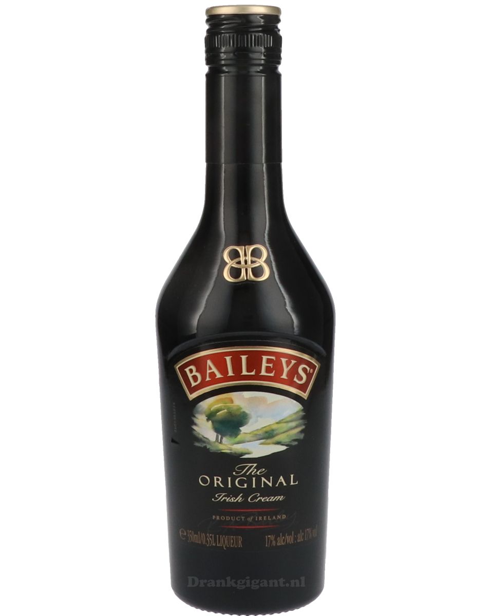 Baileys Irish Cream 35 cl