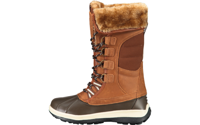 Campagnolo Thalo Damenstiefel