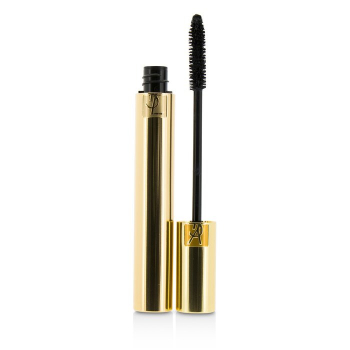 Yves Saint Laurent Yves Saint Laurent Máscara Volume Effet Faux Cils ( Luxurious Máscara )