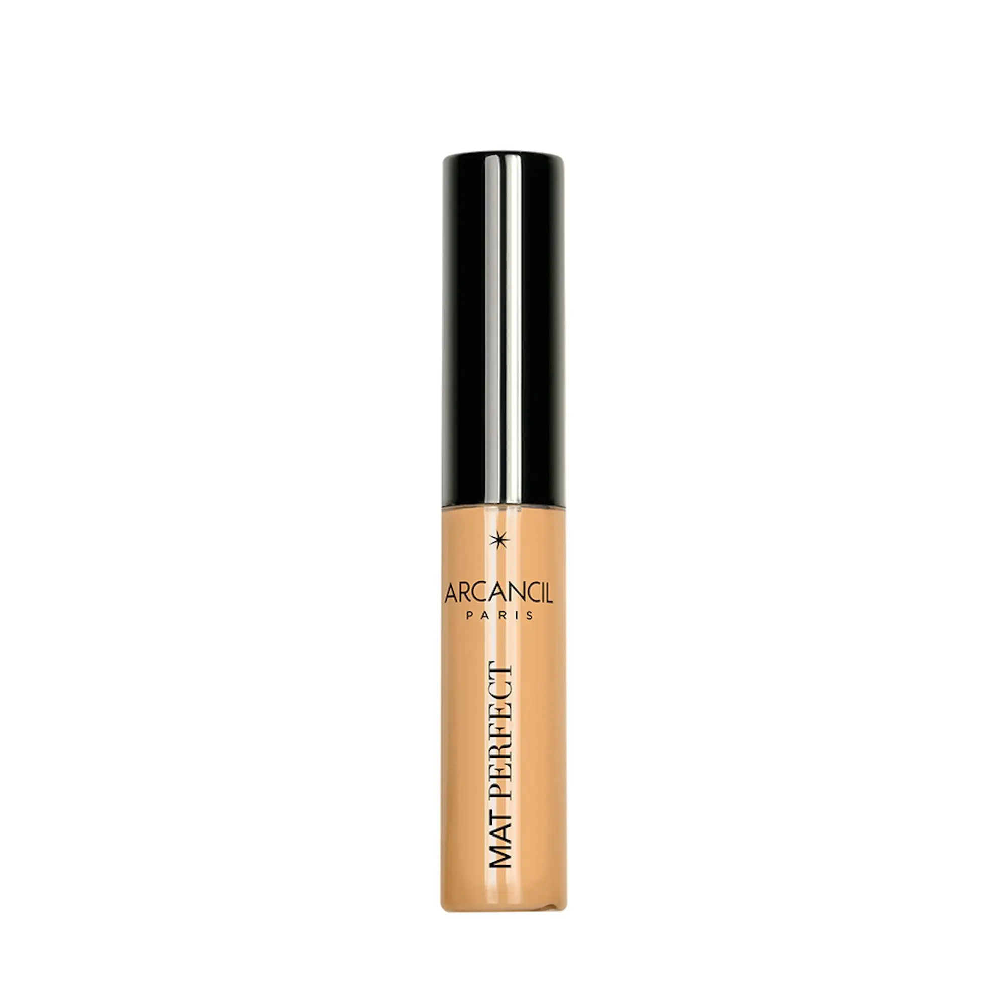 ARCANCIL PARIS - Correcteur de teintMat Correcteur de teint 500 BEIGE HALE - Arcancil