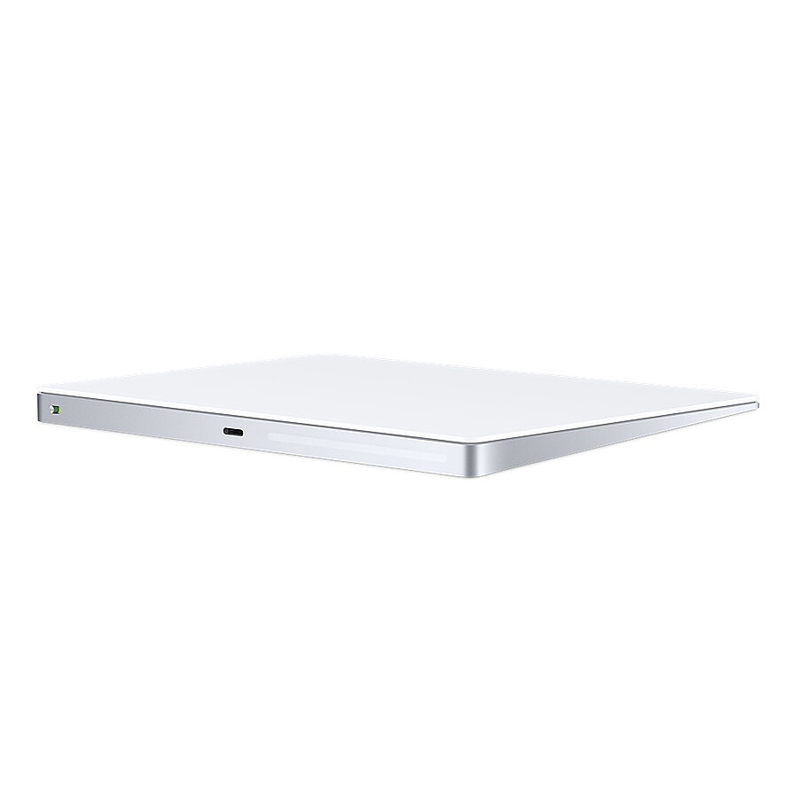 Apple Magic Trackpad (2021)