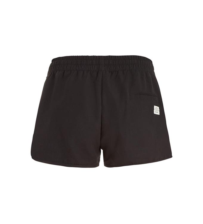 Protest Prttenerife Zwemshort