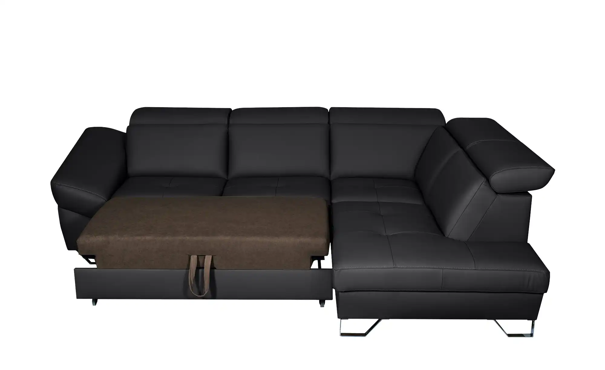 uno Ecksofa Drum