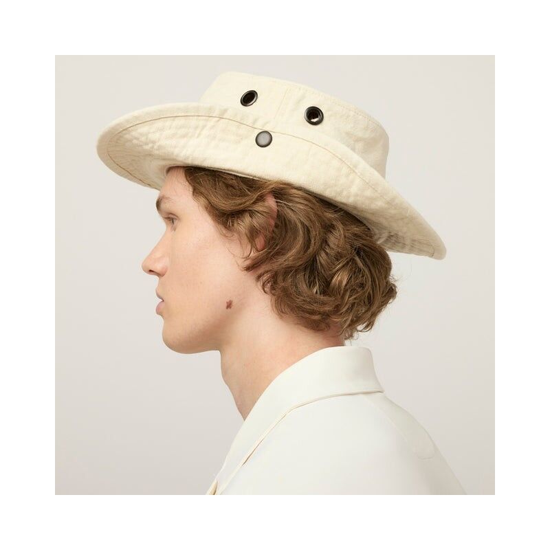 T3 Wanderer - Chapeau