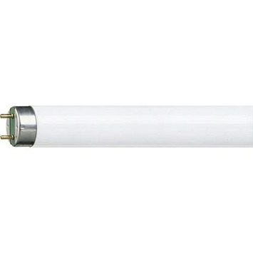 Philips TL-buis 30W extra warm wit
