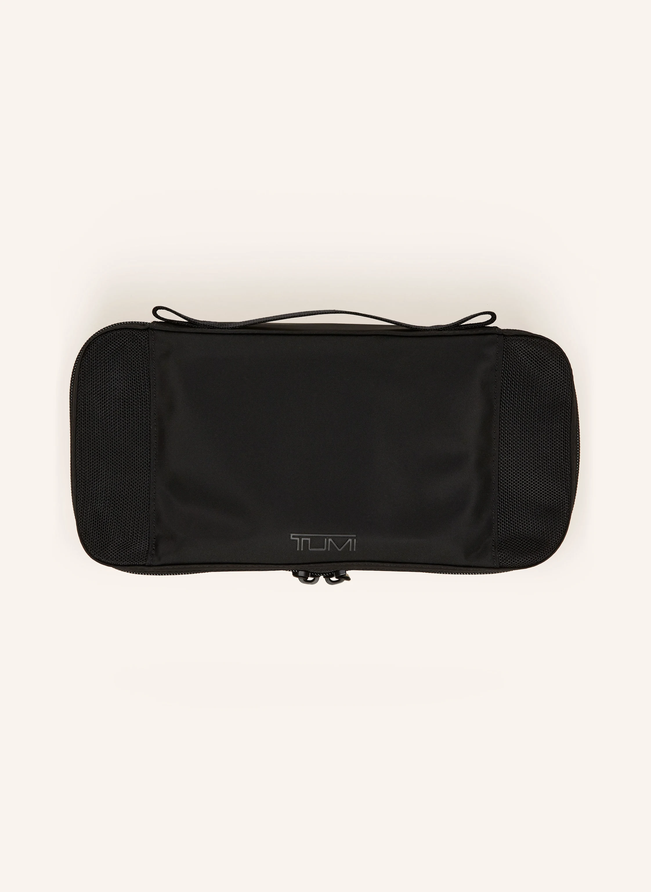 TUMI Packhilfe PACKING CUBE S