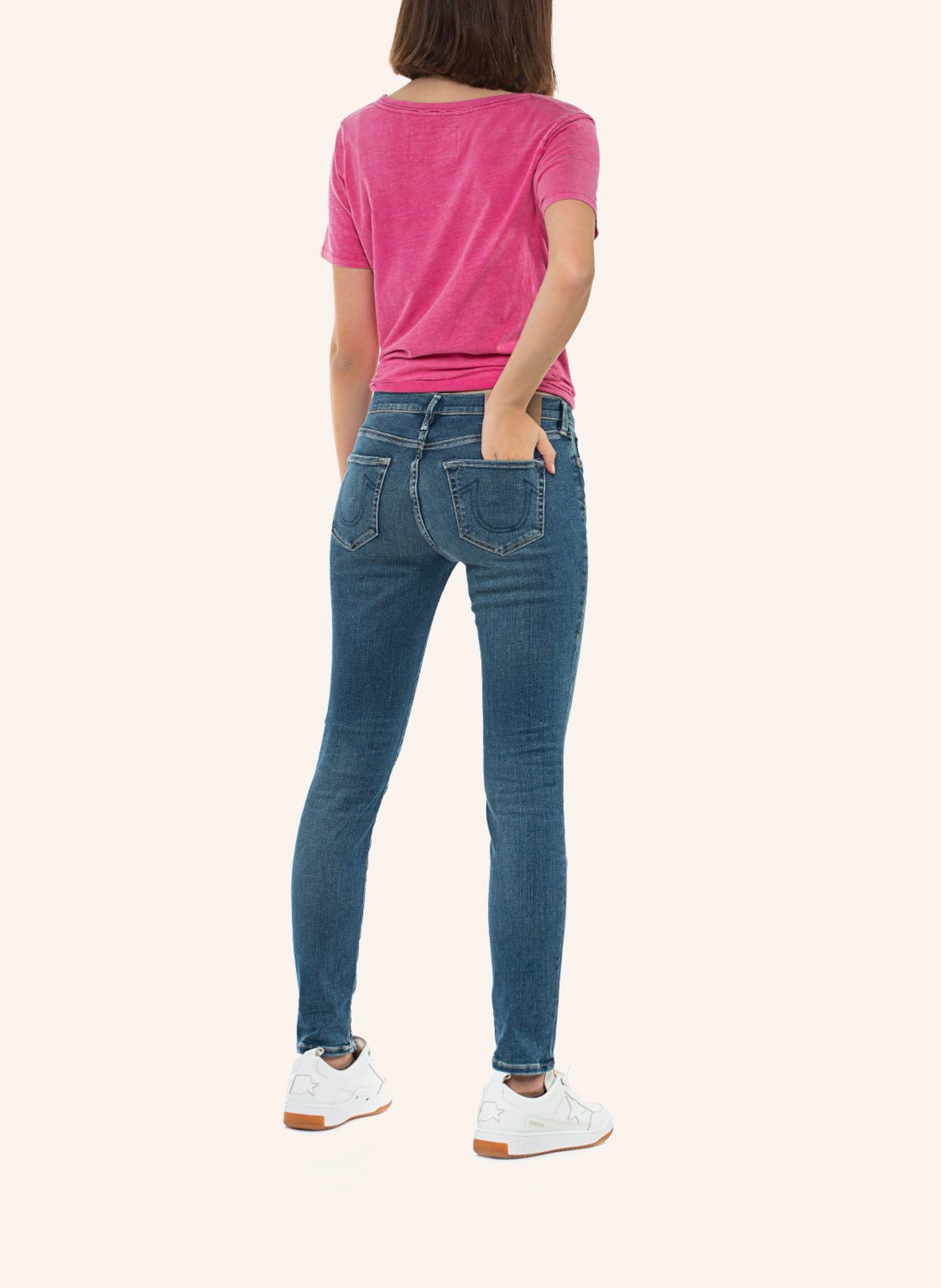 TRUE RELIGION Jeans HALLE