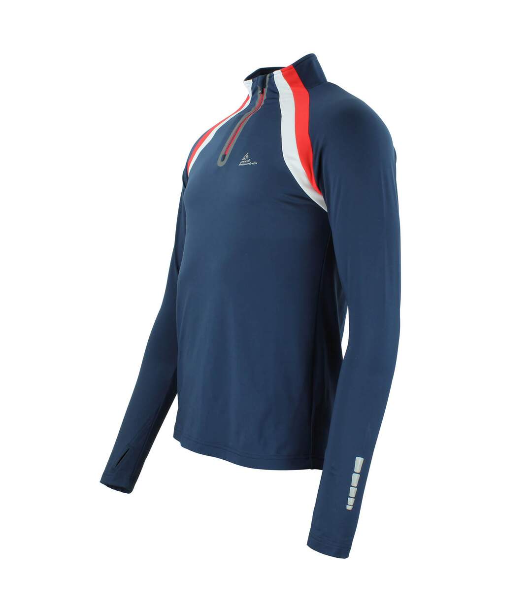 Top technique homme CRANIUM
