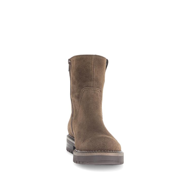 Gabor 72.723 whisky (micro)