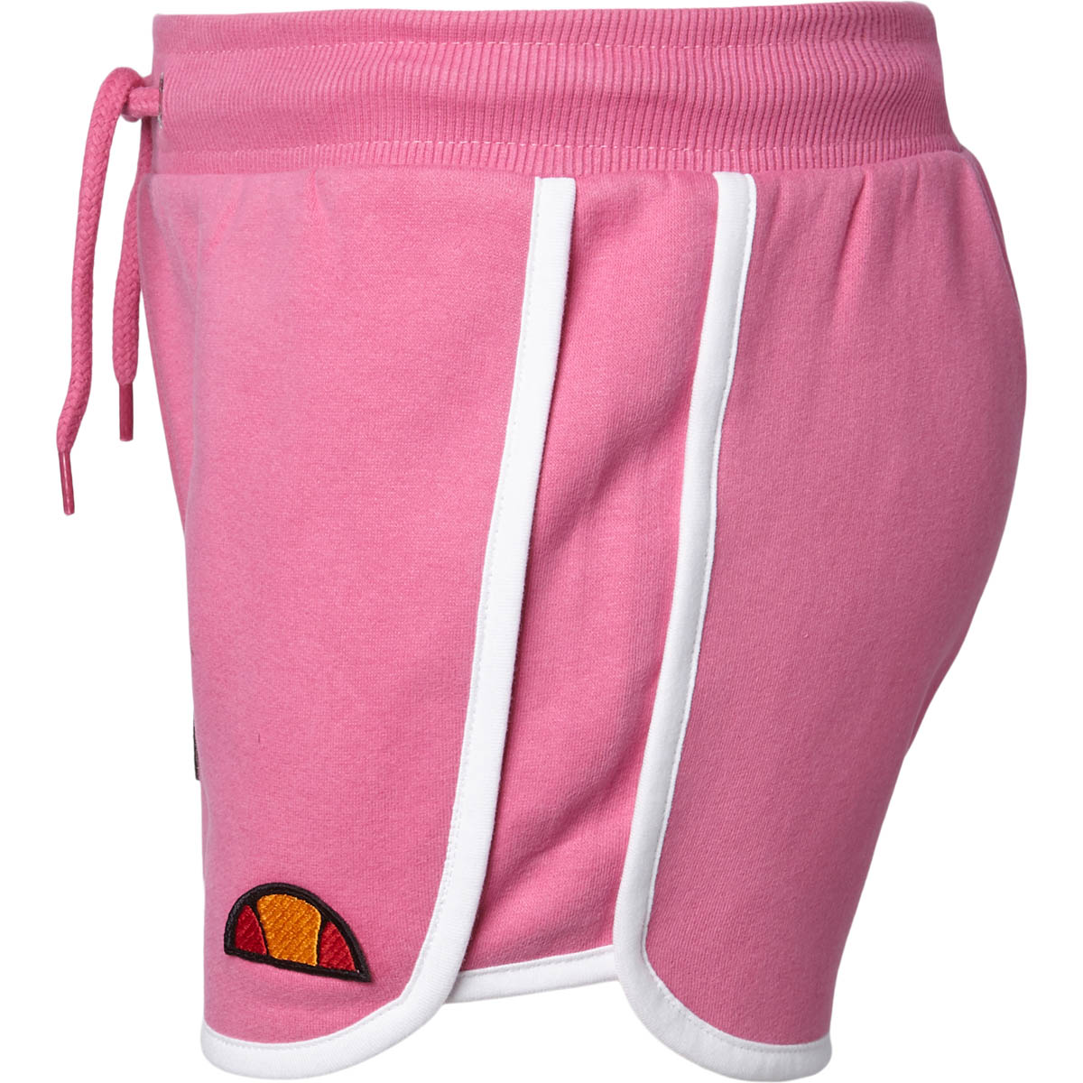 Ellesse Victena Shorts Børn