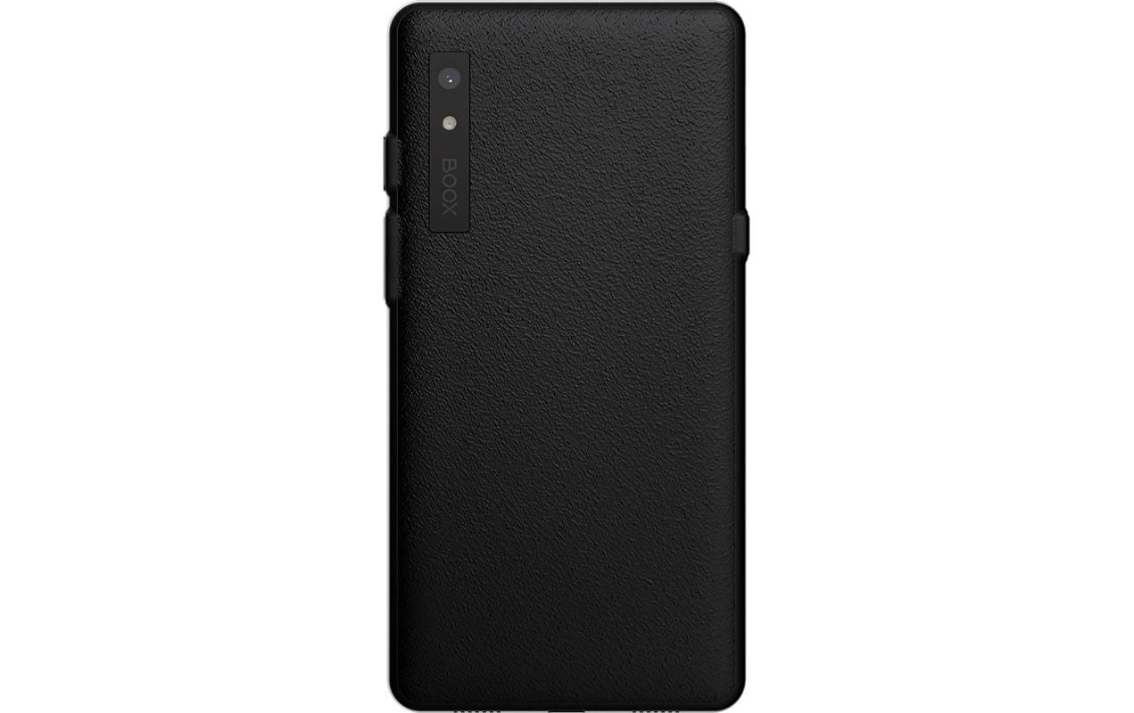 E-Book Reader BOOX Palma 2 Schwarz<br>E-Reader mit 6.13