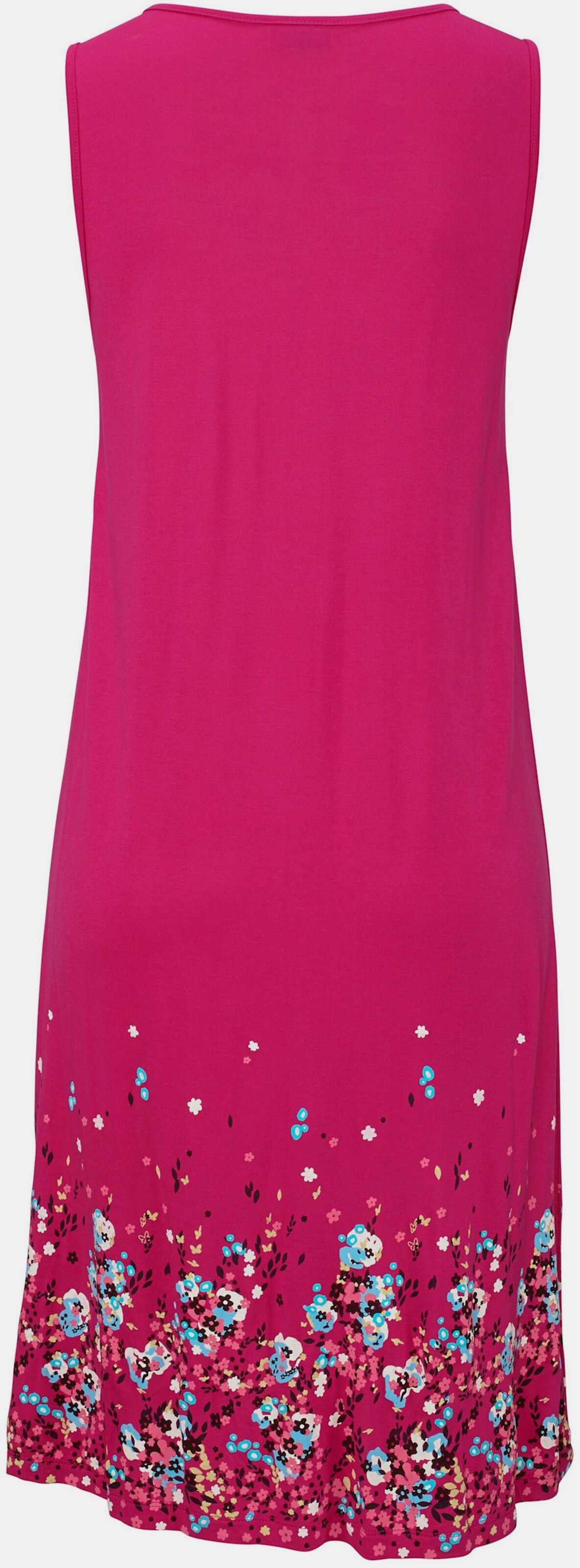 Strandkleid
