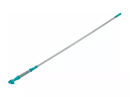 Aspirateur de fond Bestway AquaSurge rechargeable