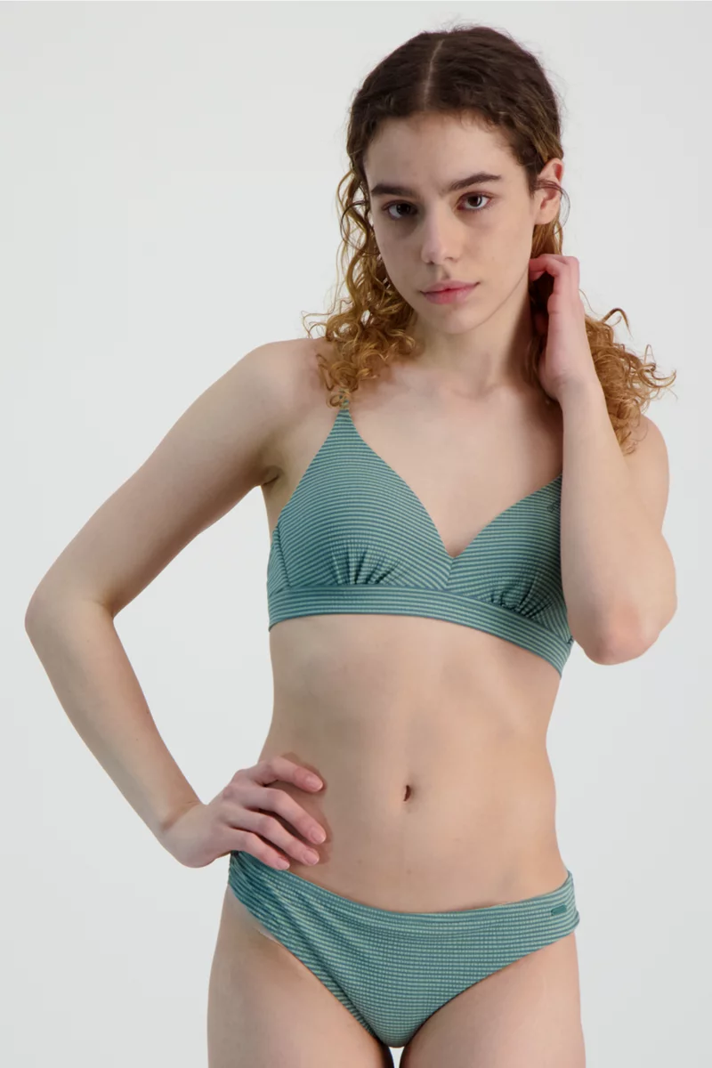 PROTEST Prtbrita Triangle Damen Bikini