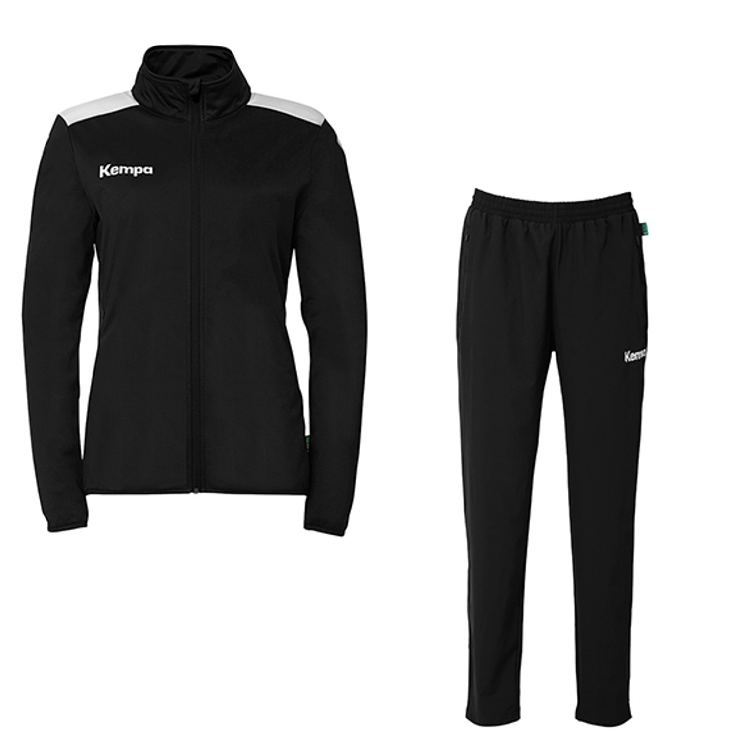 Kempa Emotion 27 Trainingspak Women