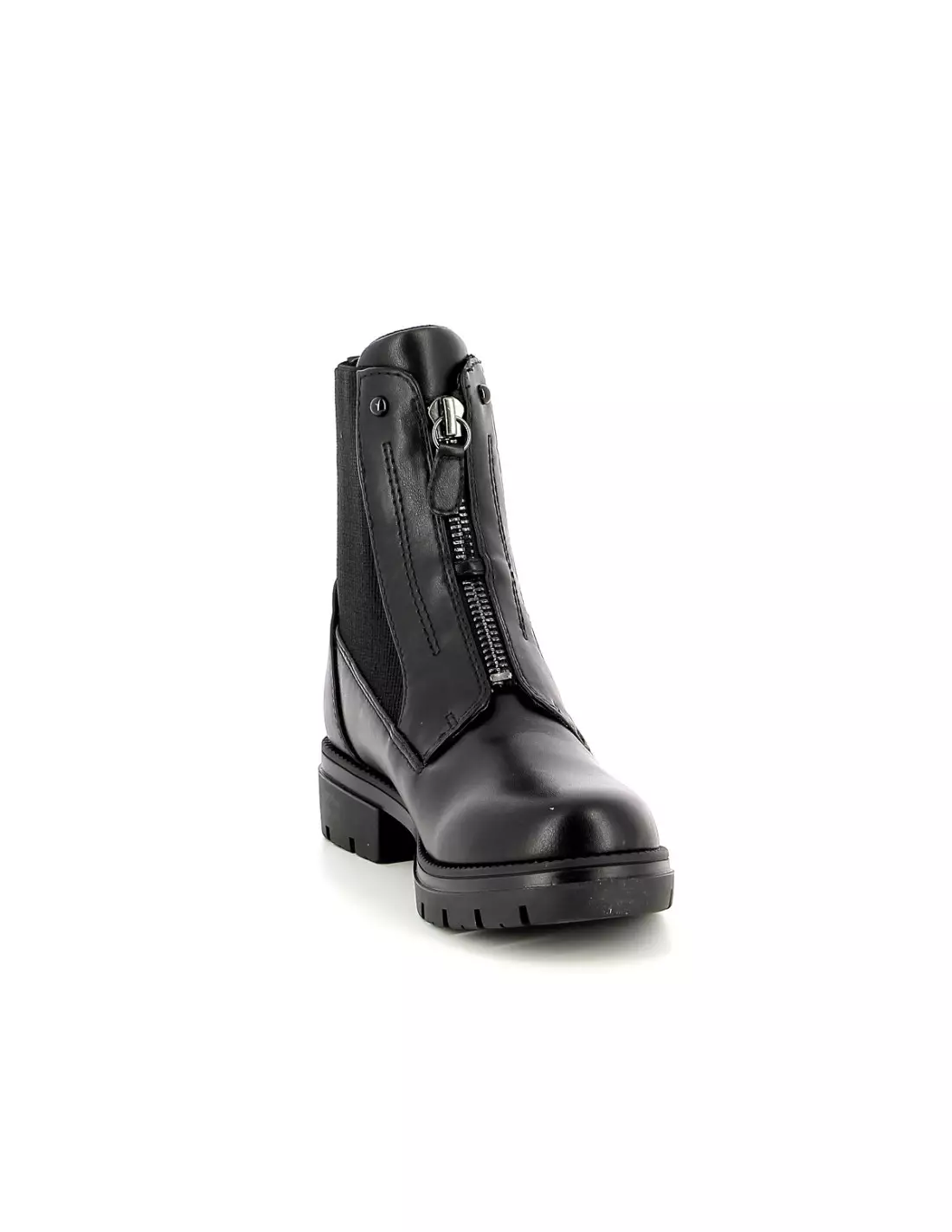 TAMARIS 25415 - Boots & bottines Black