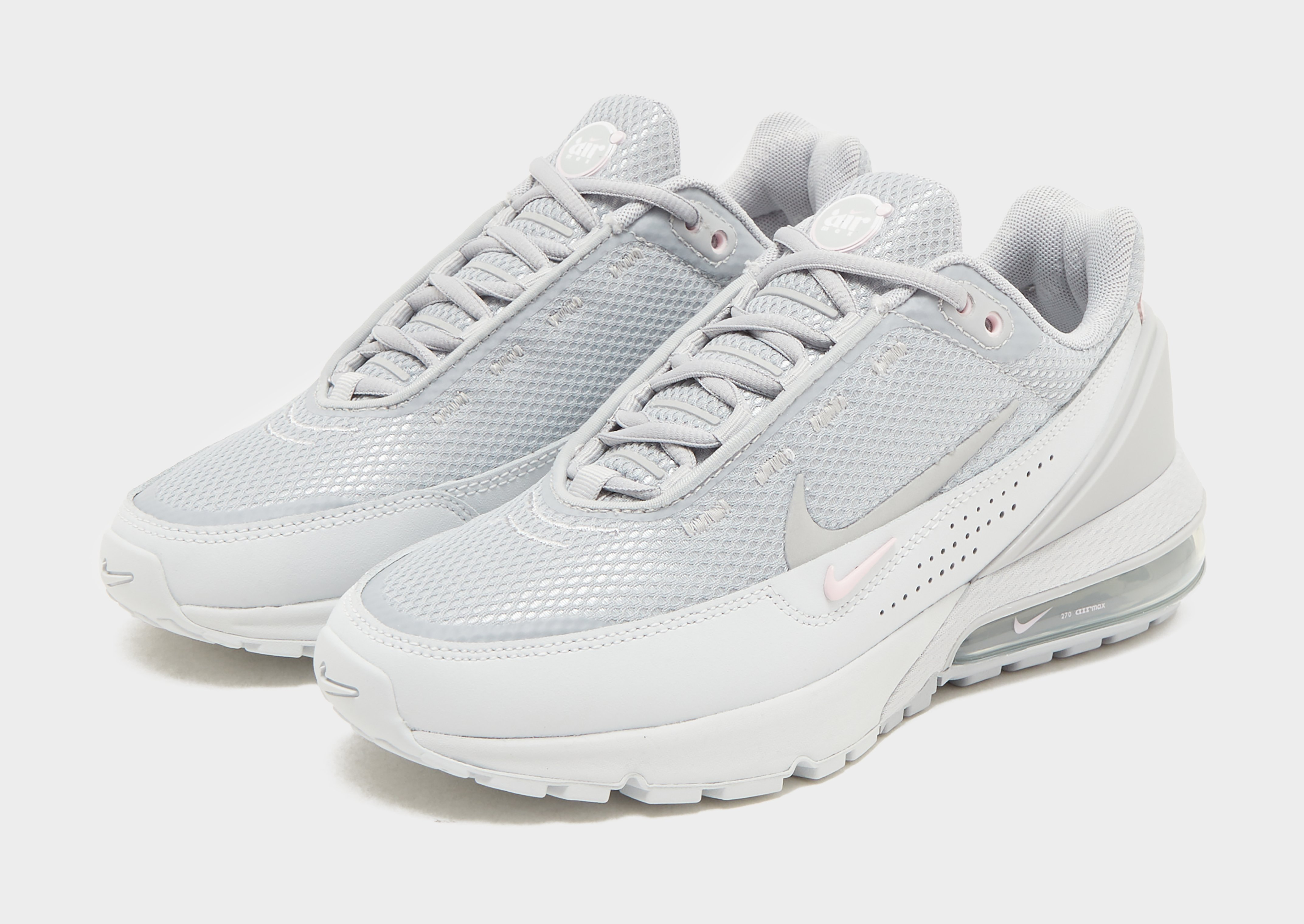Nike Air Max Pulse Femme