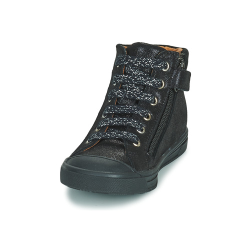 GBB - VIVENA Negro